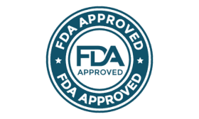 Metabo-Flex-FDA Approved